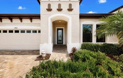 14610 RED CASTLE AVE, LITHIA, FL 33547
