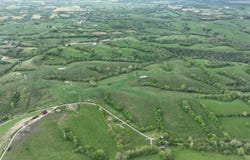 0 Convict Road, Sharpsburg, KY 40374