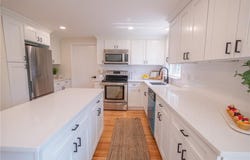 247 Quaker Lane, Scituate, RI 02857