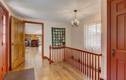 121 Sunset Lane, Berlin, CT 06037