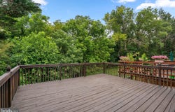 72 CHERRYWOOD COURT, COCKEYSVILLE, MD 21030