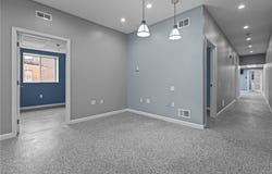 519 Bessemer, E Pittsburgh, PA 15112