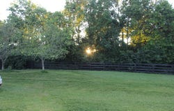 Lot 4 Springhouse Drive, Nicholasville, KY 40356