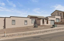 6264 Escondido Drive, El Paso, TX 79912