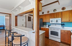 37 Bunker Court, Oak Island, NC 28465