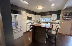 708 Kiel St., Holstein, IA 51025