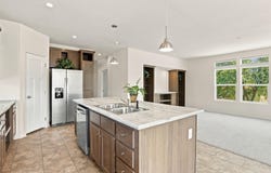 188 N Bethel Lane, Tonto Basin, AZ 85553