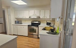 6250 Ficus Lane, Atlantis, FL 33462