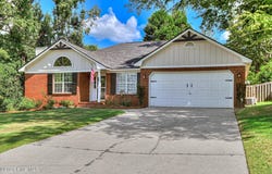 4655 Wellington Court, Evans, GA 30809