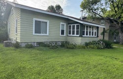119 N 3rd Street, Muscoda, WI 53573