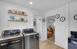 140 KELSO Drive, Erie, PA 16505