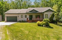 11974 Coyote Run, Gaylord, MI 49735