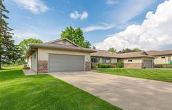 1530 E Rose Street, Owatonna, MN 55060