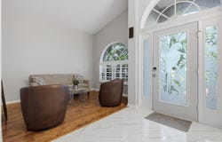 2208 KATANA Place, BRANDON, FL 33511