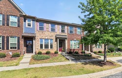8118 English Clover Lane, Indian Land, SC 29707