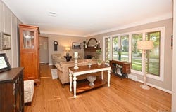 4187 Kenmore Road, Berkley, MI 48072