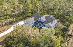 30798 APRICOT AVENUE, EUSTIS, FL 32736