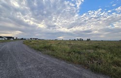Tbd Del Rio Way, St Anthony, ID 83445