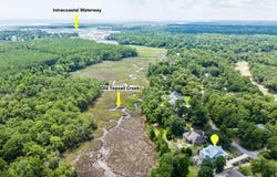 630 Ravenswood Road, Hampstead, NC 28443