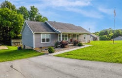 2639 Kodak Way, Kodak, TN 37764