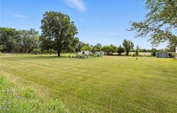 11123 C Highway, Richmond, MO 64085