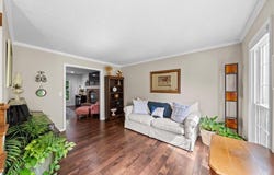 6710 Broadmoor Street, Overland Park, KS 66204