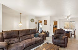 6873 Henderson Road, Ravenna, OH 44266