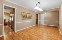 700 NW Canterbury Road, Blue Springs, MO 64015