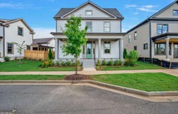 1356 Flora, Conyers, GA 30094