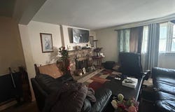 185 BERKLEY AVENUE, LANSDOWNE, PA 19050