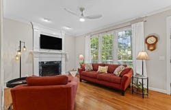 208 Holly Green Lane, Holly Springs, NC 27540