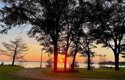 1924 Goodin Road, Friendship, WI 53934