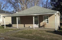 5987 TN-104, Dyersburg, TN 38024