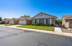 1055 E 900 S, St George, UT 84790