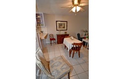 1363 Waterloo Lane unit: B, Gardnerville, NV 89410