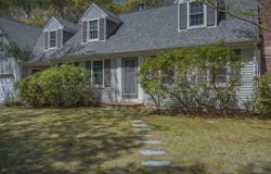 41 Cranberry Trail, East Sandwich, MA 02537