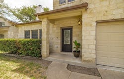 610 Haleys Cv, Leander, TX 78641