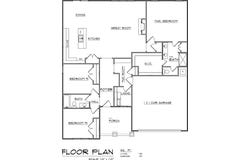 4002 Marksman Way, Tell City, IN 47586