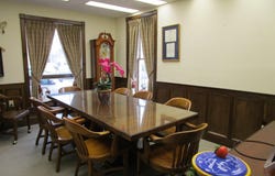 144 E MAIN STREET, ELKTON, MD 21921