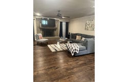 2512 REGENCY Streets, Magnolia, AR 71753