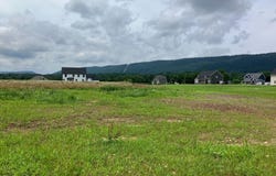 LOT 35 LOTUS PASSAGE, DAUPHIN, PA 17018