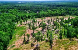 135 Ac Hanson, Lagrange, GA 30240