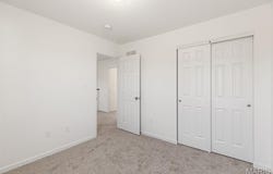 347 Heather Mill Drive, Wentzville, MO 63385