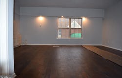 6163 MAIN STREET, VOORHEES, NJ 08043