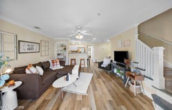 3831 Cherokee Woods Way, Knoxville, TN 37920
