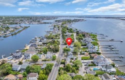 627 Princeton Avenue, Brick, NJ 08724
