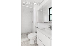 35 Clarkson Avenue, Brooklyn, NY 11226