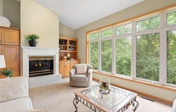 1360 Edinburgh Place NE, Owatonna, MN 55060