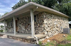 2209 S 28th Street, Paducah, KY 42003