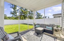 1567 Swing Bridge Way, Myrtle Beach, SC 29588